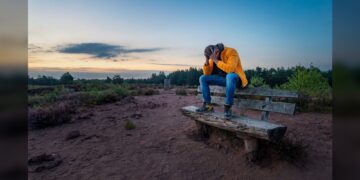 Atiende Municipio exhorto de Congreso del Estado para fortalecer seguridad escolar