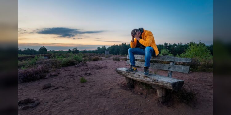 Atiende Municipio exhorto de Congreso del Estado para fortalecer seguridad escolar