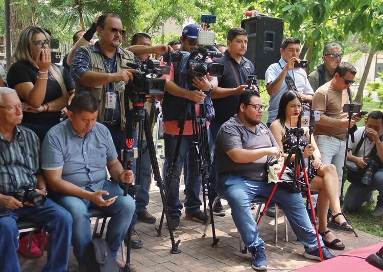 Latirá fuerte el corazón turístico de Tamaulipas