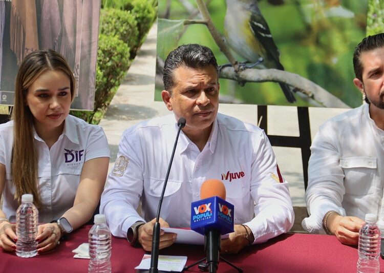 Latirá fuerte el corazón turístico de Tamaulipas