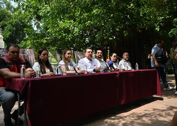 Latirá fuerte el corazón turístico de Tamaulipas