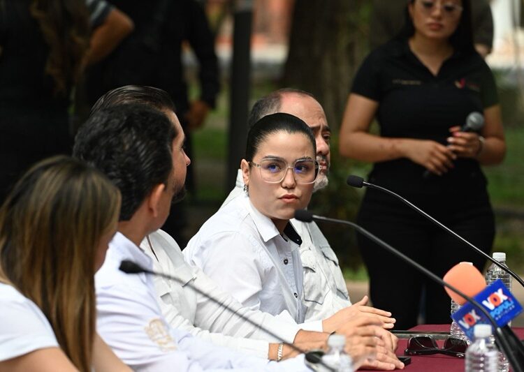 Latirá fuerte el corazón turístico de Tamaulipas