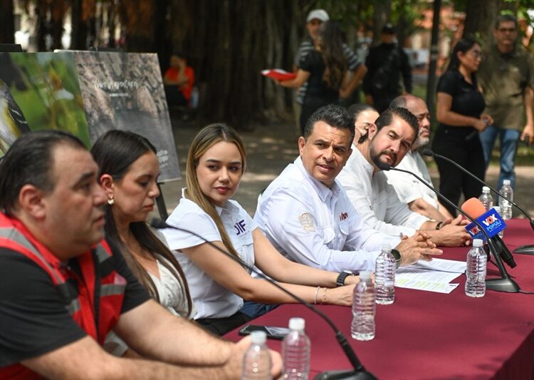 Latirá fuerte el corazón turístico de Tamaulipas