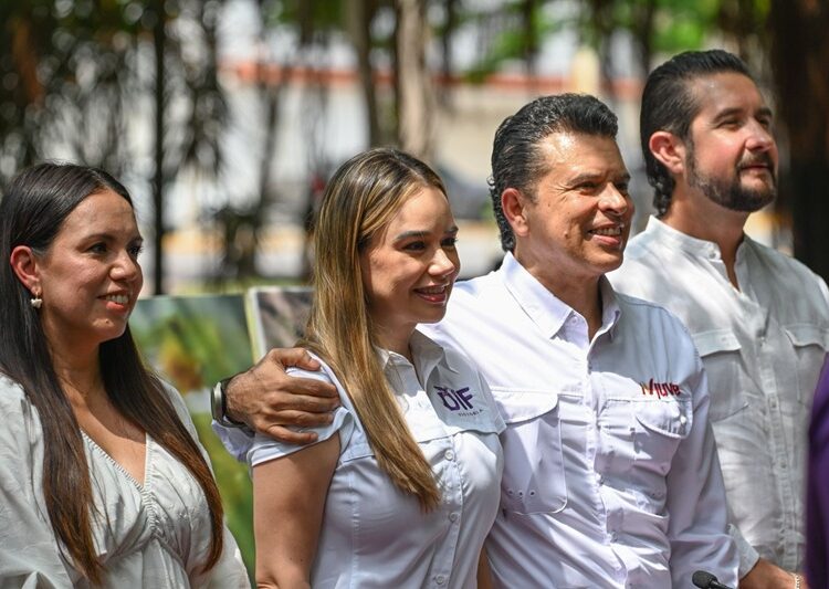 Latirá fuerte el corazón turístico de Tamaulipas