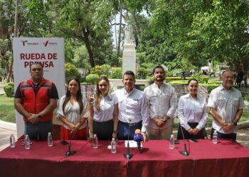 Latirá fuerte el corazón turístico de Tamaulipas