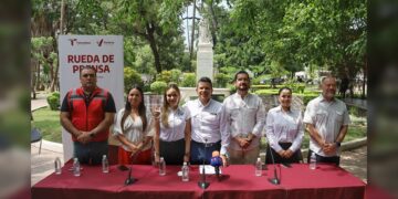 Latirá fuerte el corazón turístico de Tamaulipas