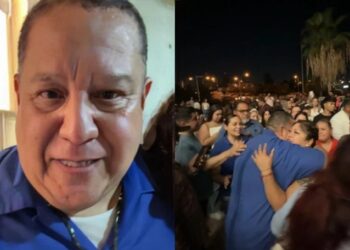 Tamaulipas mejora su educación en tres frentes