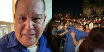 Tamaulipas mejora su educación en tres frentes