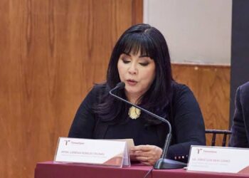 Mantendrá CEAV Tamaulipas atención durante periodo vacacional con horario especial