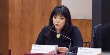 Mantendrá CEAV Tamaulipas atención durante periodo vacacional con horario especial