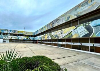 Convoca ITABEC a participar en la “Beca Transformación Avanza”