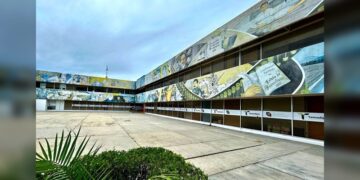 Convoca ITABEC a participar en la “Beca Transformación Avanza”