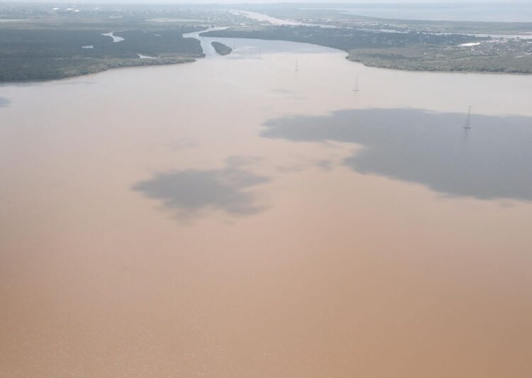 Mantiene Tamaulipas todas las medidas de prevención y alertamiento