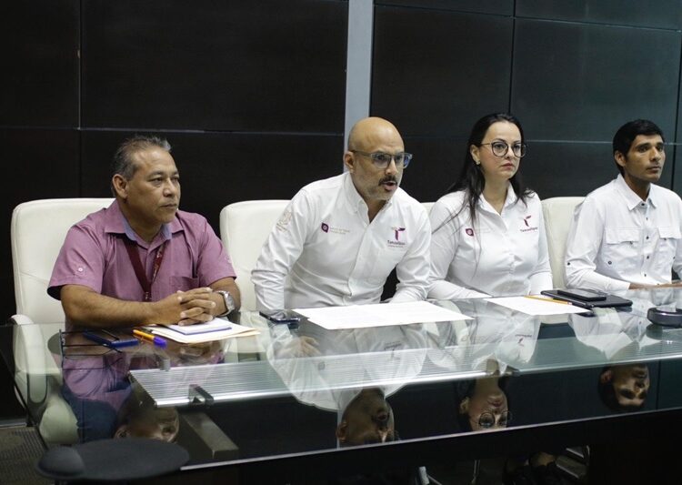 Más de 700 personas participan en capacitación virtual sobre la “Ley Silla”