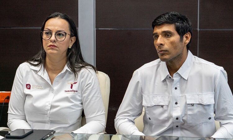 Más de 700 personas participan en capacitación virtual sobre la “Ley Silla”