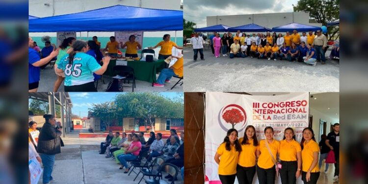 Certifican calidad educativa de la Facultad de Veterinaria de la UAT