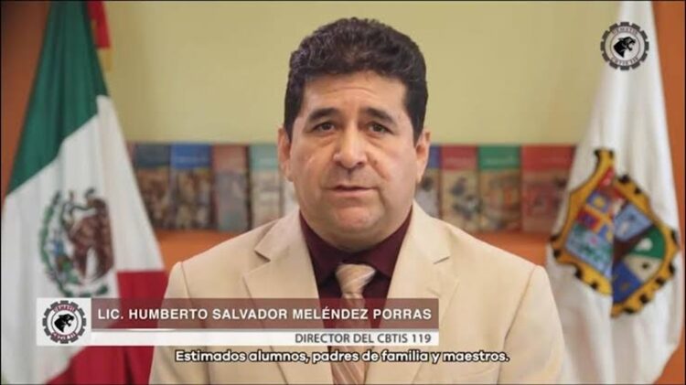 Se graduaran una generación más de profesionistas UNT