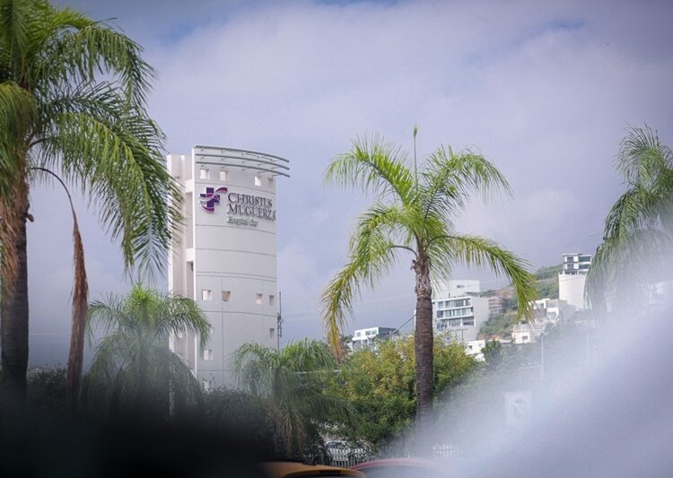 Niños y jóvenes recuperan su sonrisa con apoyo de DIF Tamaulipas y Operation Smile