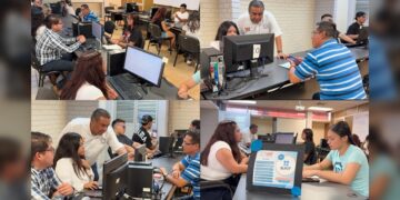 Ofrece la UAT asesoría fiscal gratuita