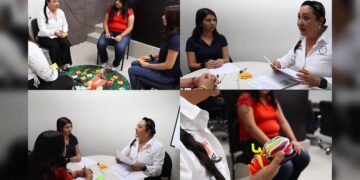 Ofrece la UAT centro de mediación para la solución pacífica de conflictos