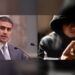 “Habilitan el número 089”: esta es la estrategia de Harfuch contra la extorsión