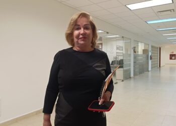 Piden cambiar Código Civil de Tamaulipas para sustituir la Patria Potestad