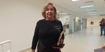 Piden cambiar Código Civil de Tamaulipas para sustituir la Patria Potestad