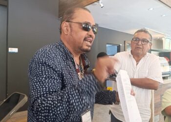 Piden realizar una auditoría federal a delegación del IMSS Bienestar y a hospitales de Tamaulipas