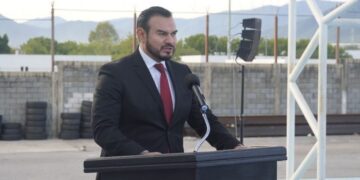 Planea SSPT pasar de 3 mil 800 cámaras de videovigilancia a tener 6 mil