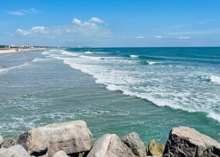 Presentarán a Turismo Federal proyectos turísticos tamaulipecos