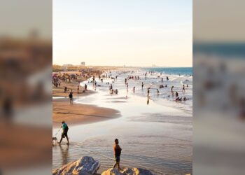 Presentarán a Turismo Federal proyectos turísticos tamaulipecos