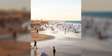 Presentarán a Turismo Federal proyectos turísticos tamaulipecos