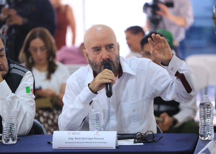 Prevención y comunicación oportuna disminuyen riesgos ante creciente de ríos y lagunas