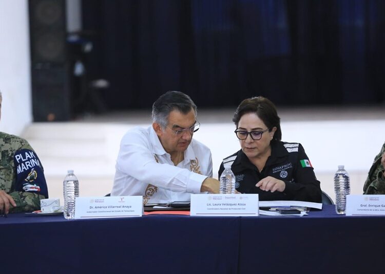 Prevención y comunicación oportuna disminuyen riesgos ante creciente de ríos y lagunas