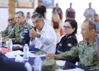 Prevención y comunicación oportuna disminuyen riesgos ante creciente de ríos y lagunas