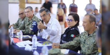 Prevención y comunicación oportuna disminuyen riesgos ante creciente de ríos y lagunas