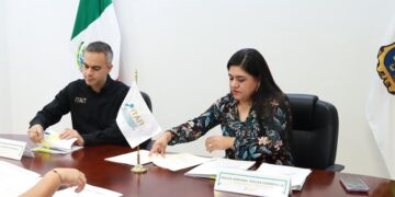 Promete ITAIT no detener sus labores hasta que desaparezca