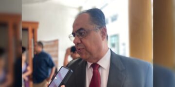 Promueve Tamaulipas oportunidades académicas internacionales