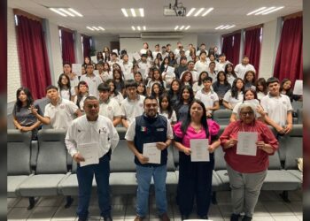 Segundo día de huelga de controladores aéreos en Francia