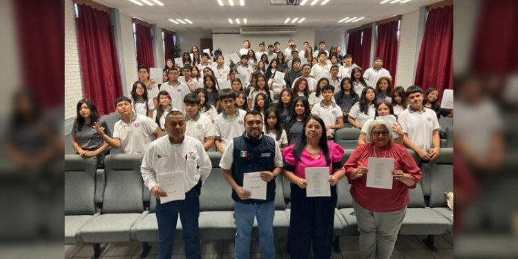 Segundo día de huelga de controladores aéreos en Francia