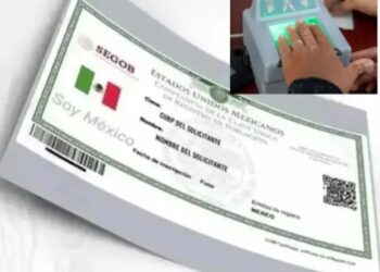 Karla Panini en medio de rumores de infidelidad