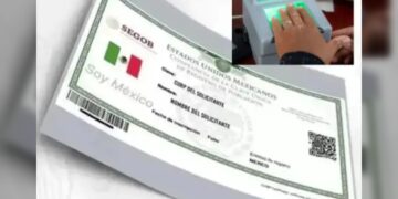 Karla Panini en medio de rumores de infidelidad