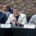 Reafirma Tamaulipas cooperación ambiental con la federación