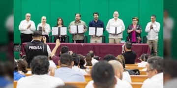 Realiza ITACE Foro de Inteligencia Artificial, Semiconductores y Microelectrónica