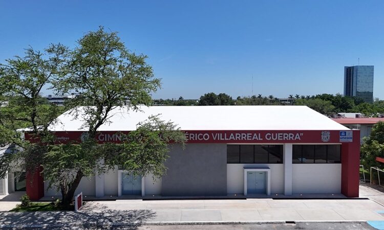 Reconoce ASF cumplimiento y calidad en ejecución de obra pública en Tamaulipas