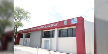 Reconoce ASF cumplimiento y calidad en ejecución de obra pública en Tamaulipas