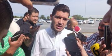 Planea SSPT pasar de 3 mil 800 cámaras de videovigilancia a tener 6 mil