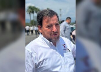 Reforzarán docentes tamaulipecos aprendizajes fundamentales