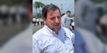 Reforzarán docentes tamaulipecos aprendizajes fundamentales