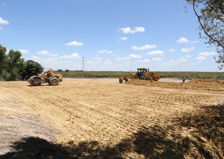 Refuerza Gobierno de Tamaulipas infraestructura de seguridad con 15 nuevas Estaciones Seguras